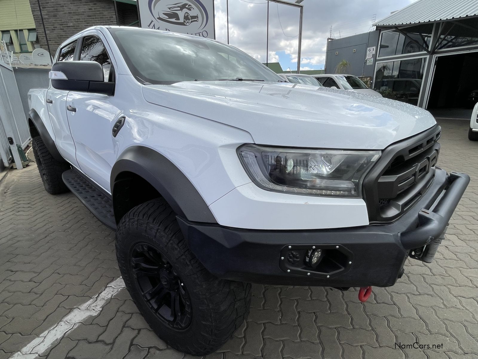 used-ford-ranger-raptor-2-0d-bi-turbo-4x4-a-t-p-u-d-c-2021-ranger