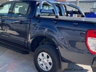 Ford Ranger xl 4x2 in Namibia