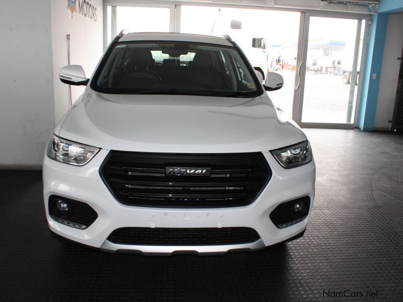 Used Haval 2021 | 2021 2021 for sale | Swakopmund Haval 2021 sales ...