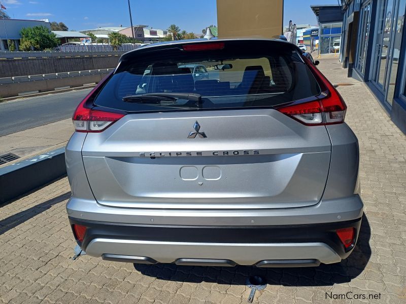 Mitsubishi Eclipse Cross 2.0 Gls Cvt in Namibia