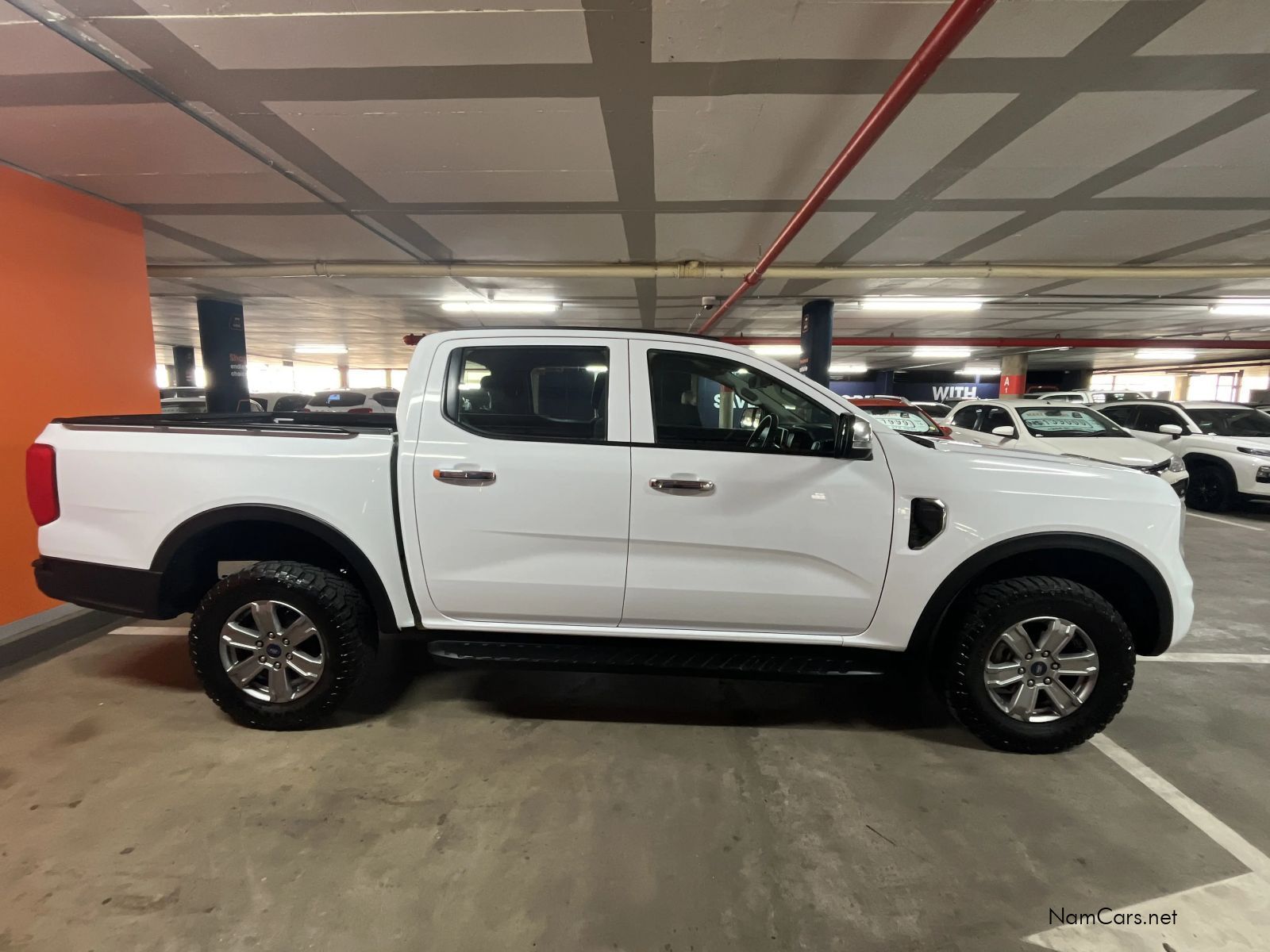 Sitemapcdatahttpsomobeldreferenzcomelegant Pick Up Double Cab Photos