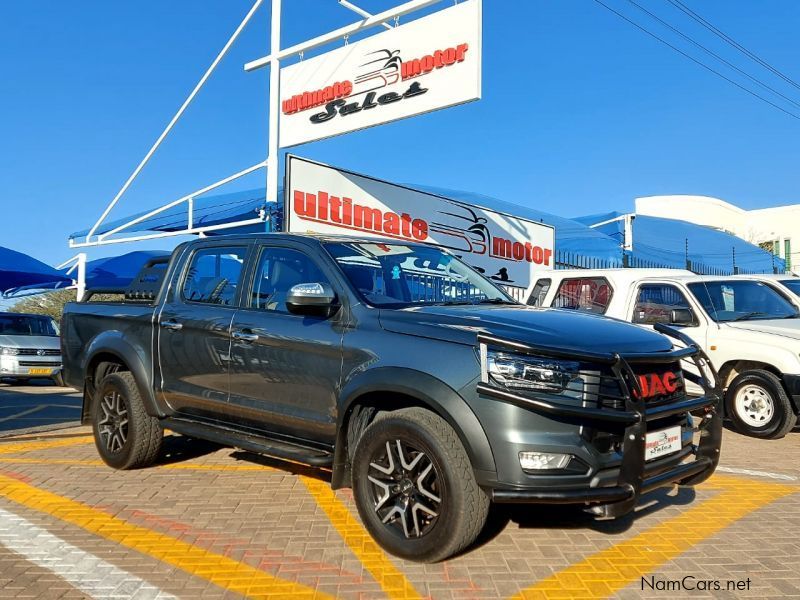 JAC Magazine | @angela_el_the_creator As Layla NUGENT