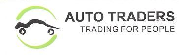 Auto Traders Namibia