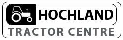 Hochland Tractor Centre
