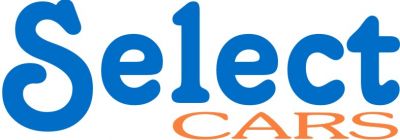 Select Cars Namibia