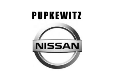 Nissan Pupkewitz Walvis Bay