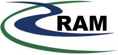 RAM (PTY) Ltd Namibia