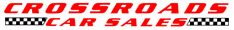 Crossroads Car Sales Namibia