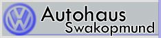 AutoHaus Swakopmund (old)