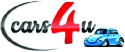 Cars4u Namibia