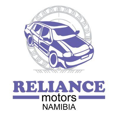 Reliance Motors Namibia Namibia