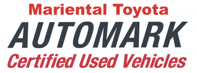 Mariental Toyota