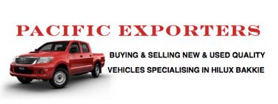 Pacific Exporters Namibia