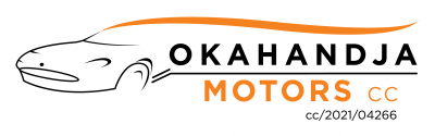 Okahandja Motors CC Namibia