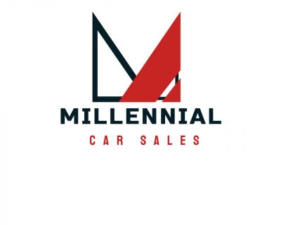 Millennial Cars