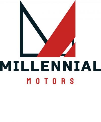 Millennial Motors