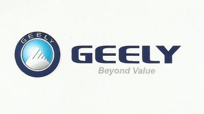 Geely Dealership Namibia