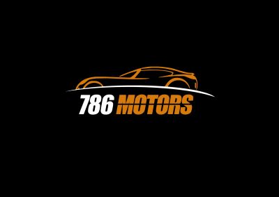 The 786 Motors Namibia