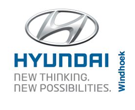 Hyundai Windhoek