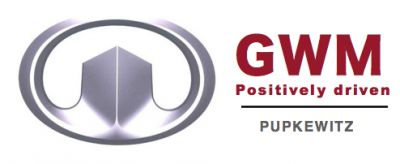 GWM Pupkewitz Namibia