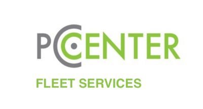 PC Centre Fleet Services Namibia