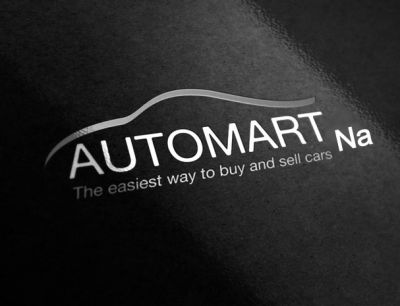 Automart