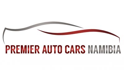 Premier Auto Cars Namibia