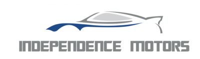 Independence Motors