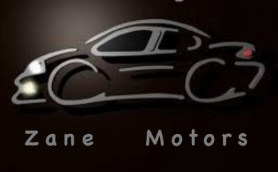 Zane Motors Namibia