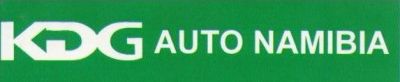 KDG Auto