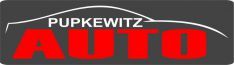 Pupkewitz Auto Swakopmund (old)