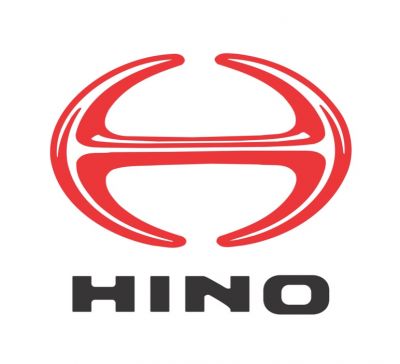 Hino Trucks
