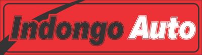 Indongo Auto (old)