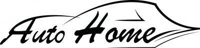 Auto Home