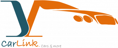 CarLink