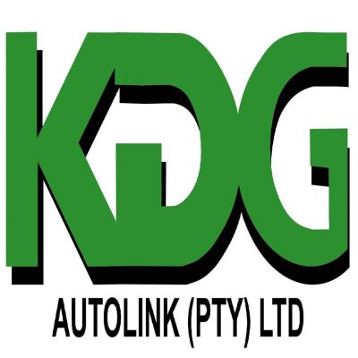 KDG Autolink Namibia