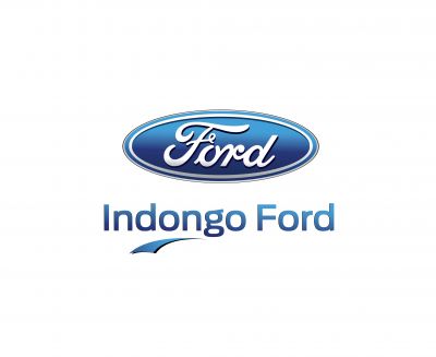 Indongo Ford Namibia