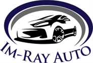 Im-Ray Auto Namibia