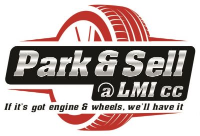 Park and Sell @ LMI cc Namibia