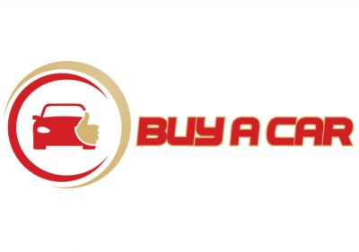 Buy-a-Car