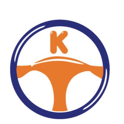 Kobe Trading Pty Ltd