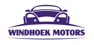 Windhoek Motors
