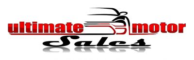 Ultimate Motor Sales