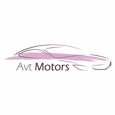 AVT Motors cc