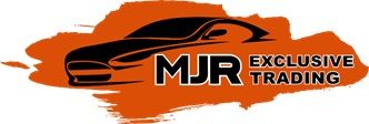 MJR Exclusive Trading Namibia
