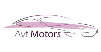 AVT Motors cc Windhoek Namibia