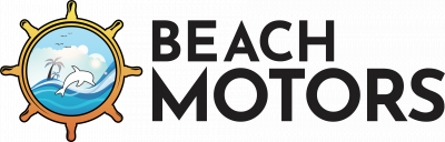 Beach Motors