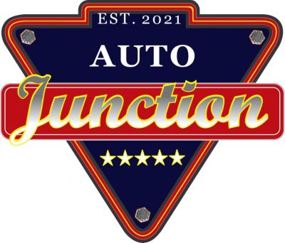 Auto Junction Namibia