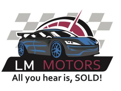 LM Motors