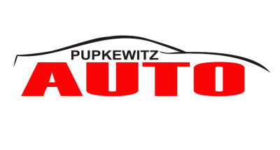 Pupkewitz Auto (old) Namibia